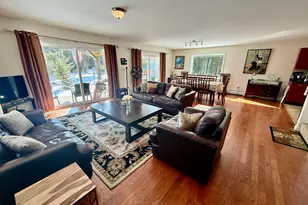 8 20 24 & 46 Martins Ln, Glenburn, ME 04401 - Photo 11