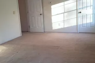 8 20 24 & 46 Martins Ln, Glenburn, ME 04401 - Photo 99