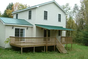 8 20 24 & 46 Martins Ln, Glenburn, ME 04401 - Photo 101