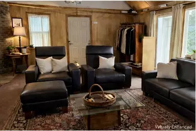 8, 20, 24, & 46 Martins Lane, Glenburn, ME 04401 - Photo 65