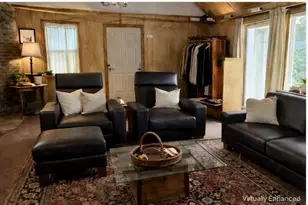 8 20 24 & 46 Martins Ln, Glenburn, ME 04401 - Photo 65