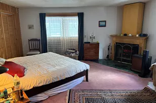 8 20 24 & 46 Martins Ln, Glenburn, ME 04401 - Photo 69