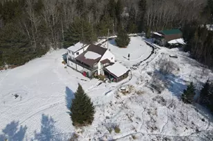 8 20 24 & 46 Martins Ln, Glenburn, ME 04401 - Photo 59