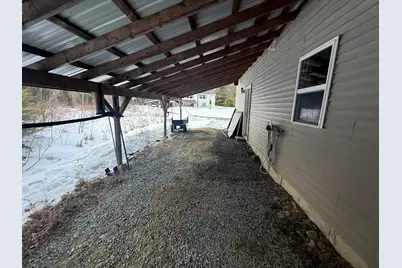 8, 20, 24, & 46 Martins Lane, Glenburn, ME 04401 - Photo 89