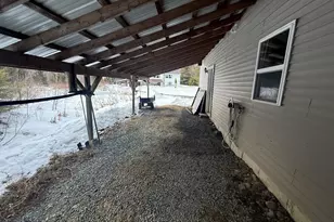 8 20 24 & 46 Martins Ln, Glenburn, ME 04401 - Photo 89