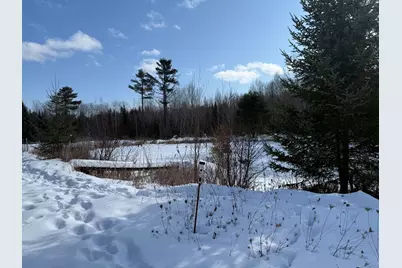 8, 20, 24, & 46 Martins Lane, Glenburn, ME 04401 - Photo 53