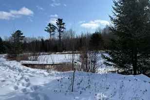 8 20 24 & 46 Martins Ln, Glenburn, ME 04401 - Photo 53