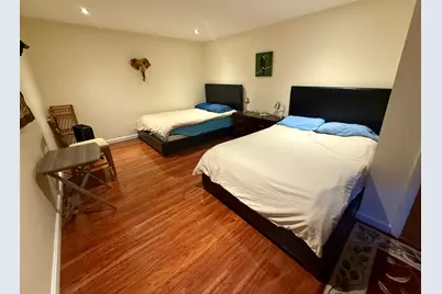 8, 20, 24, & 46 Martins Lane, Glenburn, ME 04401 - Photo 47