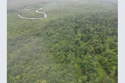 0 North Street, Mechanic Falls, ME 04256 - Photo 11