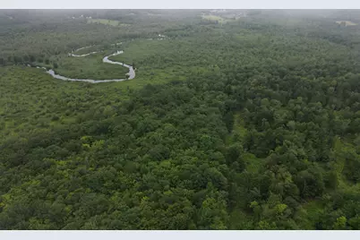 0 North Street, Mechanic Falls, ME 04256 - Photo 13