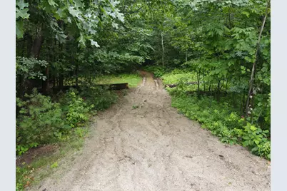 0 North Street, Mechanic Falls, ME 04256 - Photo 17