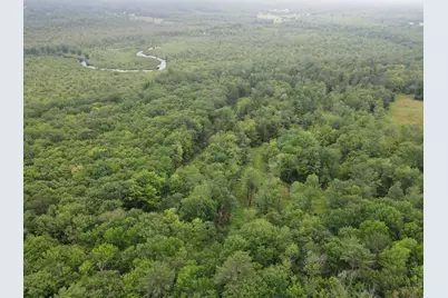 0 North Street, Mechanic Falls, ME 04256 - Photo 5