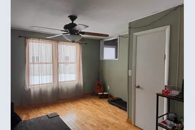 21 Thomas Avenue, Caribou, ME 04736 - Photo 9