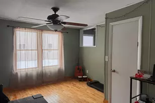 21 Thomas Ave, Caribou, ME 04736 - Photo 9