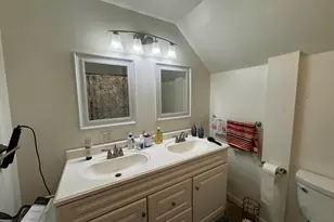 21 Thomas Ave, Caribou, ME 04736 - Photo 29