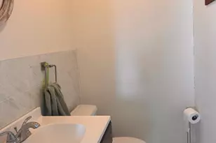 21 Thomas Ave, Caribou, ME 04736 - Photo 15