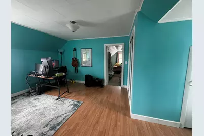 21 Thomas Avenue, Caribou, ME 04736 - Photo 23