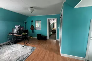 21 Thomas Ave, Caribou, ME 04736 - Photo 23