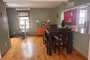 21 Thomas Ave, Caribou, ME 04736 - Photo 7