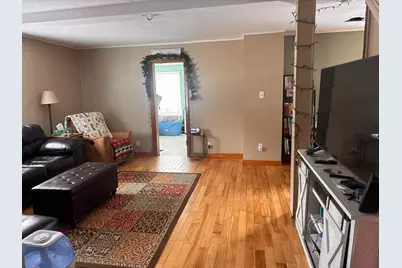 21 Thomas Avenue, Caribou, ME 04736 - Photo 13