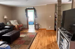 21 Thomas Ave, Caribou, ME 04736 - Photo 13