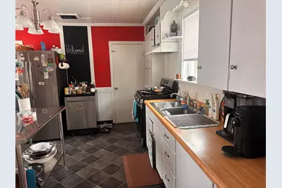 21 Thomas Avenue, Caribou, ME 04736 - Photo 3