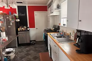 21 Thomas Ave, Caribou, ME 04736 - Photo 3