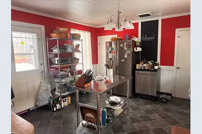 21 Thomas Avenue, Caribou, ME 04736 - Photo 5