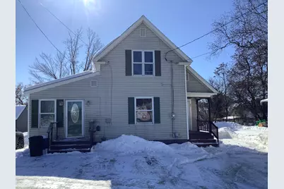 21 Thomas Avenue, Caribou, ME 04736 - Photo 33