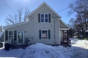 21 Thomas Ave, Caribou, ME 04736 - Photo 33