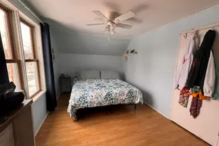 21 Thomas Ave, Caribou, ME 04736 - Photo 21