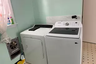 21 Thomas Ave, Caribou, ME 04736 - Photo 19