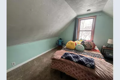 21 Thomas Avenue, Caribou, ME 04736 - Photo 31