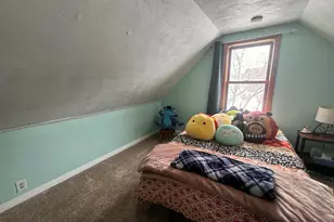 21 Thomas Ave, Caribou, ME 04736 - Photo 31