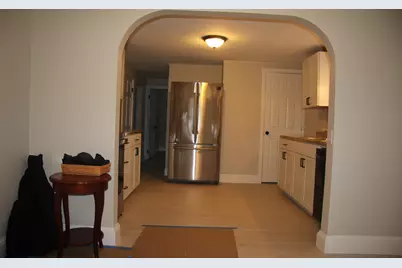 220 School Street, Sanford, ME 04073 - Photo 7