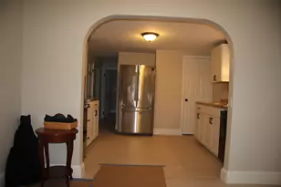 220 School St, Sanford, ME 04073 - Photo 7