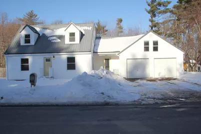 220 School Street, Sanford, ME 04073 - Photo 1