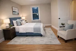 220 School St, Sanford, ME 04073 - Photo 45