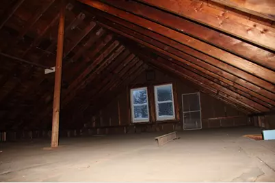 220 School Street, Sanford, ME 04073 - Photo 69