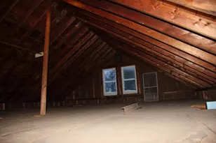 220 School St, Sanford, ME 04073 - Photo 69