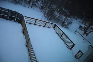 220 School St, Sanford, ME 04073 - Photo 63