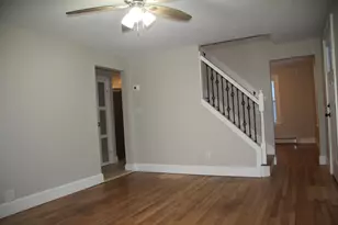 220 School St, Sanford, ME 04073 - Photo 41