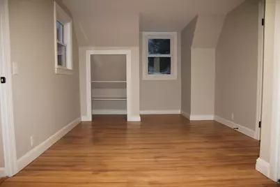 220 School Street, Sanford, ME 04073 - Photo 49