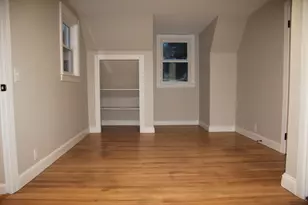 220 School St, Sanford, ME 04073 - Photo 49