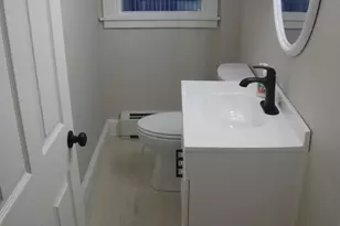 220 School St, Sanford, ME 04073 - Photo 21