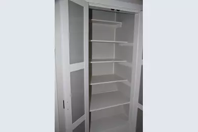 220 School Street, Sanford, ME 04073 - Photo 19