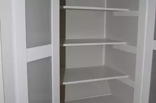 220 School St, Sanford, ME 04073 - Photo 19