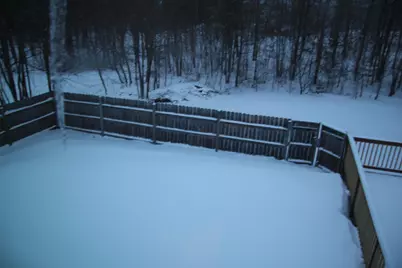 220 School Street, Sanford, ME 04073 - Photo 61