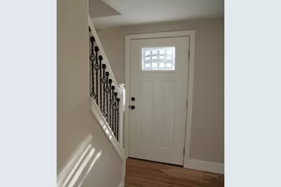 220 School Street, Sanford, ME 04073 - Photo 35