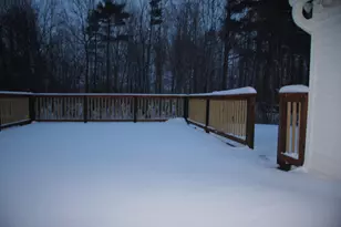 220 School St, Sanford, ME 04073 - Photo 67